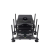 Платформа Matrix S25 Pro Seatbox Black Edition